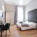 Palazzo Martinelli Dolfin 3* Venise