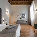 Palazzo Martinelli Dolfin 3* Venise