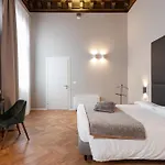 Hotel Palazzo Martinelli Dolfin