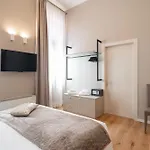 Palazzo Martinelli Dolfin 3*