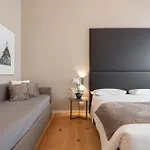 Palazzo Martinelli Dolfin Hotel Venise