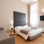 Palazzo Martinelli Dolfin Hotel 3*
