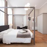 Palazzo Martinelli Dolfin Hotel Venise