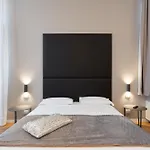 Hotel Palazzo Martinelli Dolfin Venise