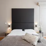 Hotel Palazzo Martinelli Dolfin Venise