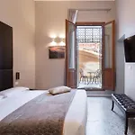 Hotel Palazzo Martinelli Dolfin Venise