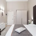 Palazzo Martinelli Dolfin 3*