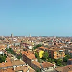 Palazzo Martinelli Dolfin Hotel