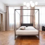 Hotel Palazzo Martinelli Dolfin 3*