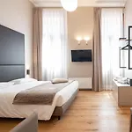Palazzo Martinelli Dolfin 3* Venise