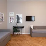 Palazzo Martinelli Dolfin Hotel 3*