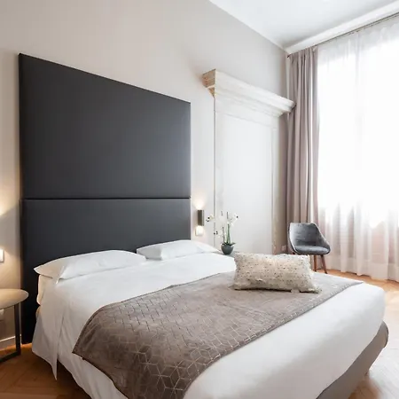 Palazzo Martinelli Dolfin 3*