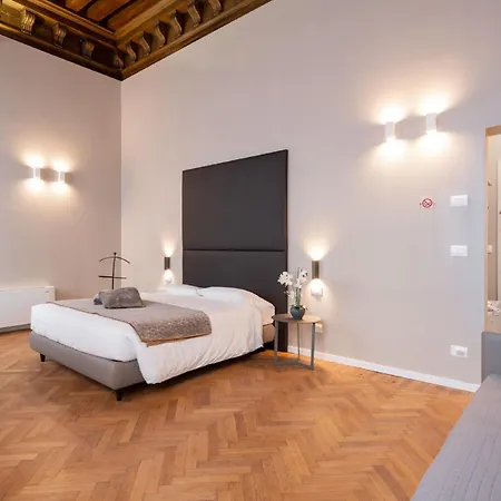 Palazzo Martinelli Dolfin 3*