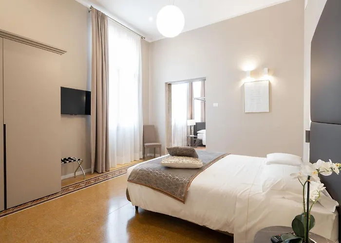 Palazzo Martinelli Dolfin