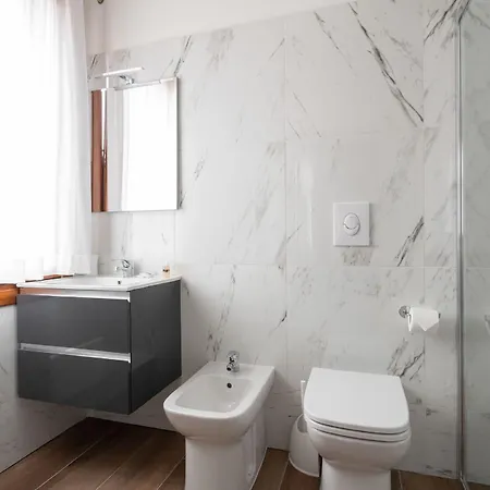 מלון Palazzo Martinelli Dolfin 3*