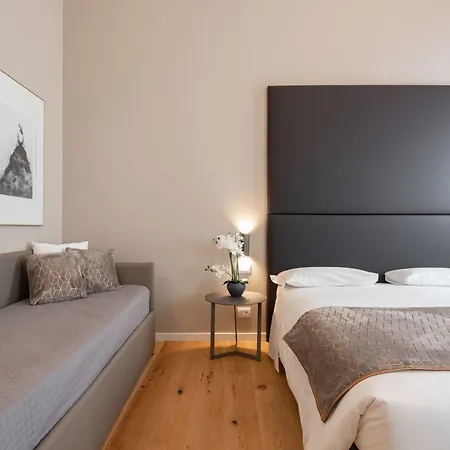 Palazzo Martinelli Dolfin Ξενοδοχείο Βενετία