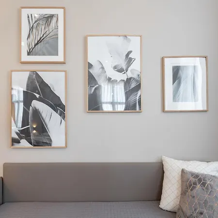 Palazzo Martinelli Dolfin