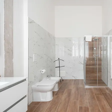 Palazzo Martinelli Dolfin 3*