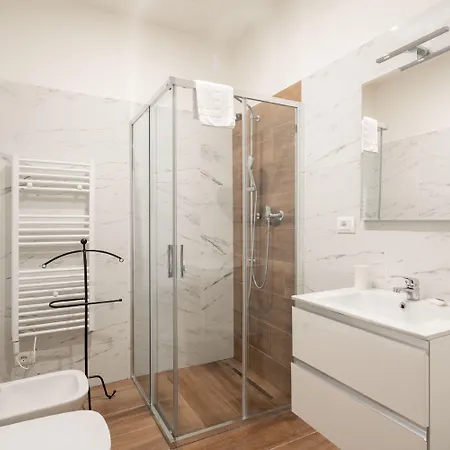 Palazzo Martinelli Dolfin Hotel