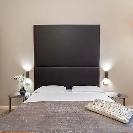Palazzo Martinelli Dolfin 3*