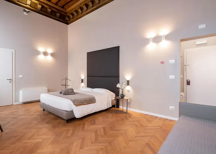 Palazzo Martinelli Dolfin 3*