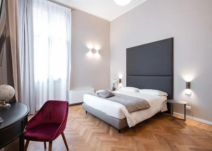 Palazzo Martinelli Dolfin ונציה