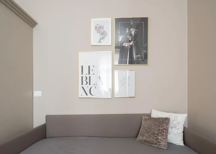 Palazzo Martinelli Dolfin Ξενοδοχείο Βενετία