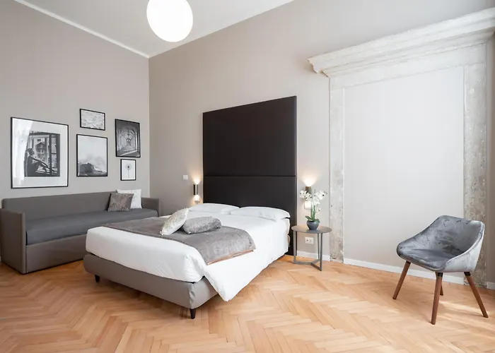 Palazzo Martinelli Dolfin