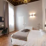 Palazzo Martinelli Dolfin 3*