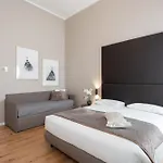 Palazzo Martinelli Dolfin 3*