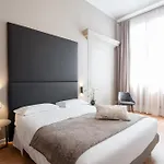 Palazzo Martinelli Dolfin 3*