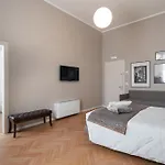 Hotell Palazzo Martinelli Dolfin 3*