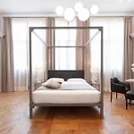 Palazzo Martinelli Dolfin Hotel 3*