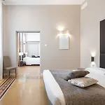 Palazzo Martinelli Dolfin 3* Venedig