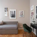 Palazzo Martinelli Dolfin 3*