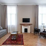 Palazzo Martinelli Dolfin 3*