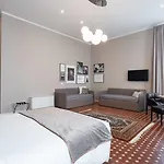 Palazzo Martinelli Dolfin 3*