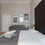 Hotel Palazzo Martinelli Dolfin