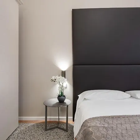 Palazzo Martinelli Dolfin 威尼斯