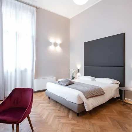 Palazzo Martinelli Dolfin 威尼斯