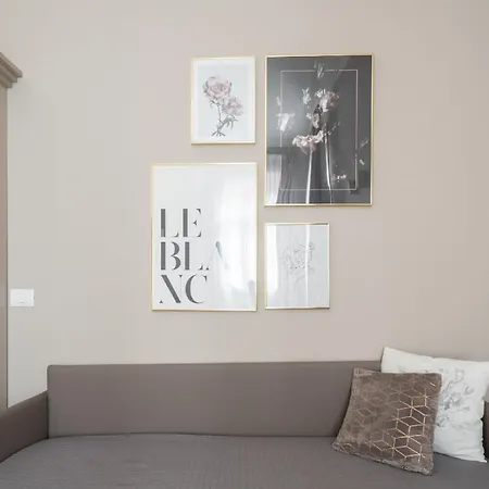 Palazzo Martinelli Dolfin 酒店 威尼斯