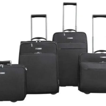 Hotel Palazzo Martinelli Dolfin 3*