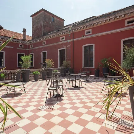 Palazzo Martinelli Dolfin 3*