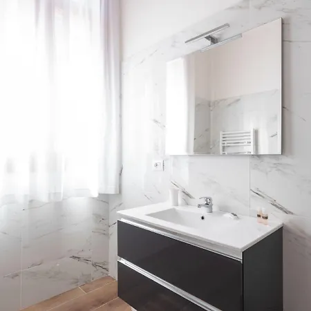 Palazzo Martinelli Dolfin Hotel 3*