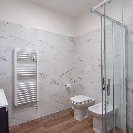 Palazzo Martinelli Dolfin