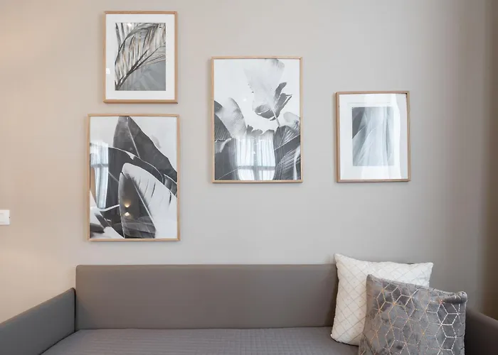 Palazzo Martinelli Dolfin