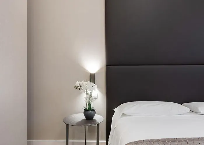 Palazzo Martinelli Dolfin Veneza