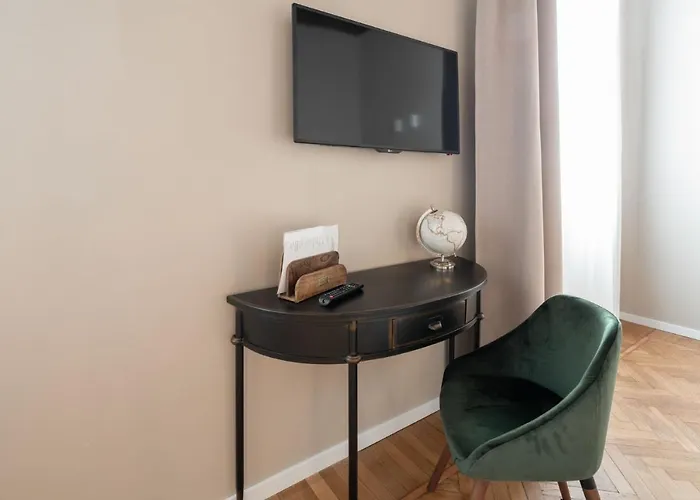 Palazzo Martinelli Dolfin