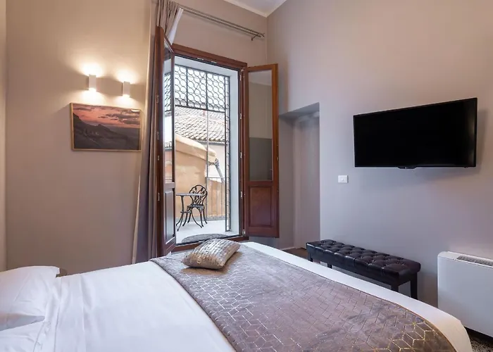 Palazzo Martinelli Dolfin Hotel Veneza