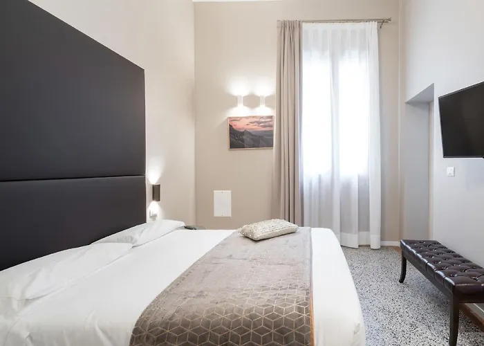 Palazzo Martinelli Dolfin